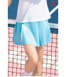 Quần váy thể thao nữ ASC-891 Xanh ngọc